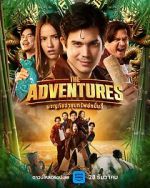 Watch The Adventures Gomovies