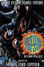 Watch Nebo zovyot Gomovies