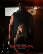Watch Death\'s Sonata Gomovies