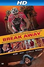 Watch Break Away Gomovies