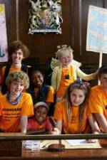 Watch Summerhill Gomovies