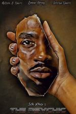 Watch The Psychic Gomovies