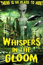 Watch Whispers in the Gloom Gomovies