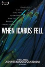 Watch When Icarus Fell Gomovies