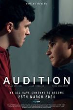 Watch Audition Gomovies