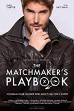 Watch The Matchmaker\'s Playbook Gomovies