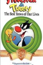 Watch Tweet Tweet Tweety Gomovies