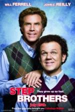 Watch Step Brothers Gomovies
