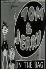 Watch In the Bag Gomovies