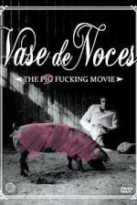 Watch Wedding Trough Gomovies