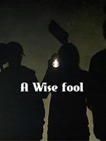 Watch A Wise Fool Gomovies