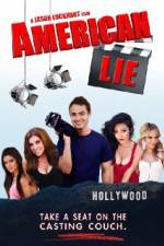 Watch Casting Couch (American Lie) Gomovies
