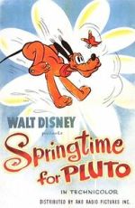 Watch Springtime for Pluto Gomovies