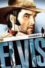 Watch Charro Gomovies