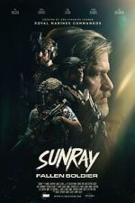 Watch Sunray: Fallen Soldier Gomovies