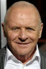Watch Anthony Hopkins Biography Gomovies