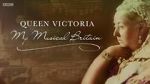 Watch Queen Victoria: My Musical Britain Gomovies