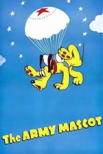 Watch The Army Mascot Gomovies