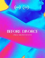 Watch Before Divorce Gomovies