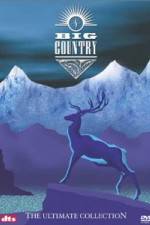 Watch Big Country - The Ultimate Collection Gomovies
