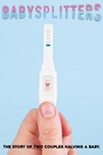 Watch Babysplitters Gomovies