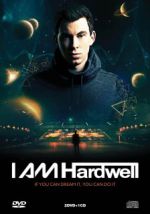 Watch I AM Hardwell Documentary Gomovies