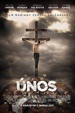 Watch �nos Gomovies