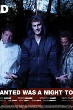 Watch Beyond the Rave Gomovies