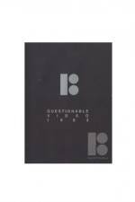 Watch Plan B Skateboards Questionable Gomovies