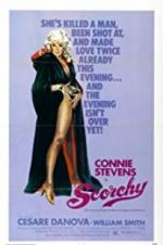 Watch Scorchy Gomovies