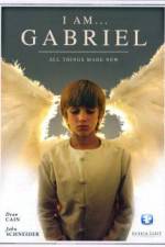 Watch I Am Gabriel Gomovies