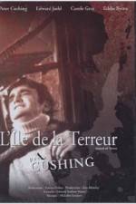 Watch Island of Terror Gomovies