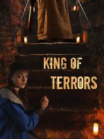 Watch King of Terrors Gomovies