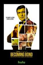 Watch Becoming Bond Gomovies