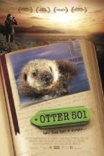 Watch Otter 501 Gomovies