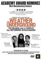 Watch The Weather Underground Gomovies