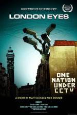 Watch London Eyes Gomovies