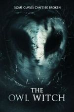 Watch The Owl Witch Gomovies