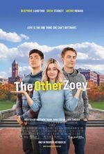 Watch The Other Zoey Gomovies