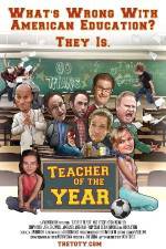 Watch Teacher of the Year Gomovies