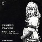 Watch The House (Short 1961) Gomovies