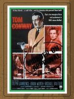 Watch Murder on Approval Gomovies