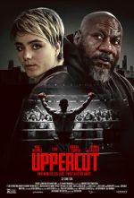 Watch Uppercut Gomovies