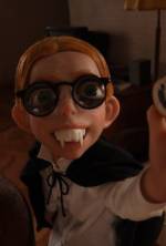 Watch Magic Piano Gomovies