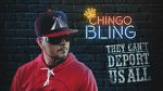 Watch Chingo Bling: They Can\'t Deport Us All Gomovies