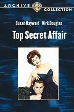 Watch Top Secret Affair Gomovies