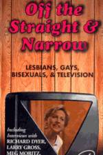 Watch Off the Straight and Narrow Gomovies