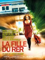 Watch The Girl on the Train Gomovies