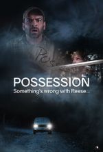Watch Possession (Short 2016) Gomovies
