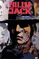 Watch Billy Jack Gomovies